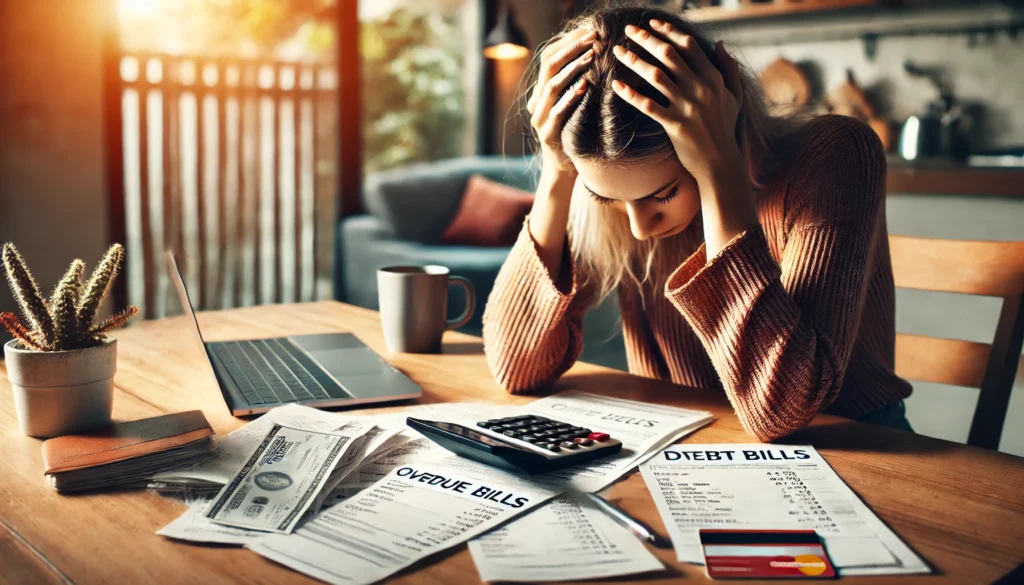 How to Save Money on a Low Income