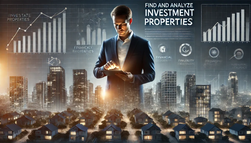 How to Start Perfectly Investing in Real Estate